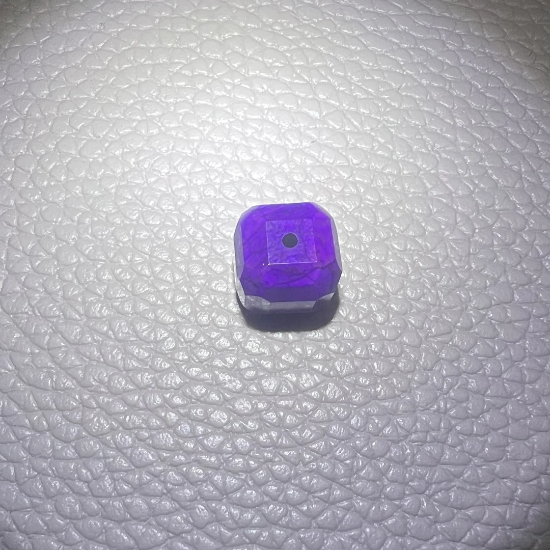 臻藏星际蓝含舒量9999+