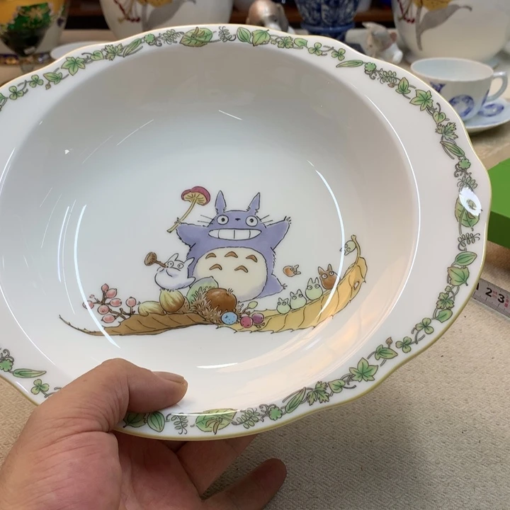 紫砂金瓷阁精品瓷器店