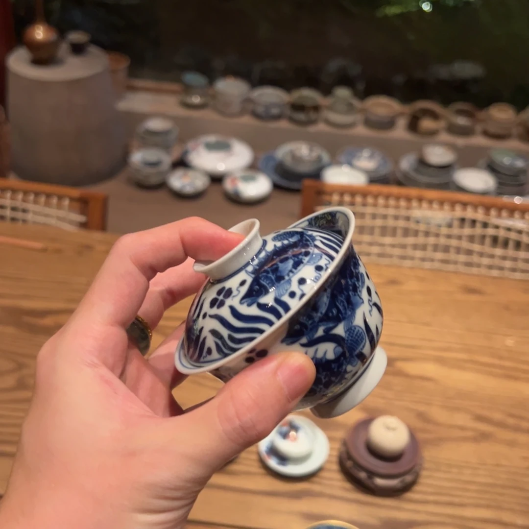 霖***常瓷器杯子杯子杯子杯子