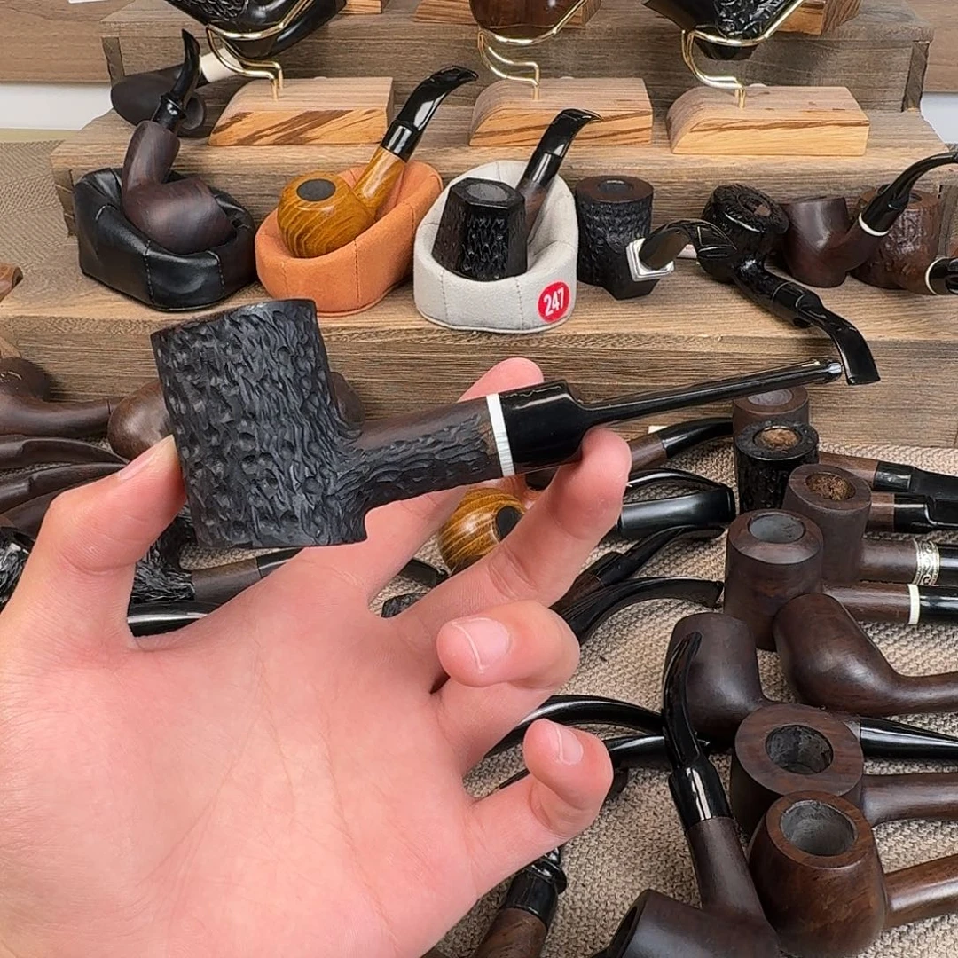 纸***奶黑檀木黑檀木88888