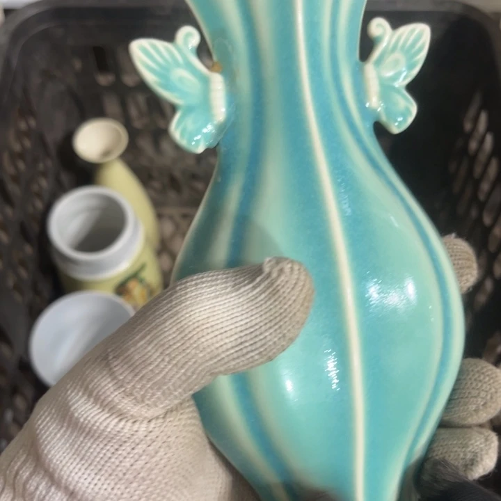 有机玻璃摆件摆件