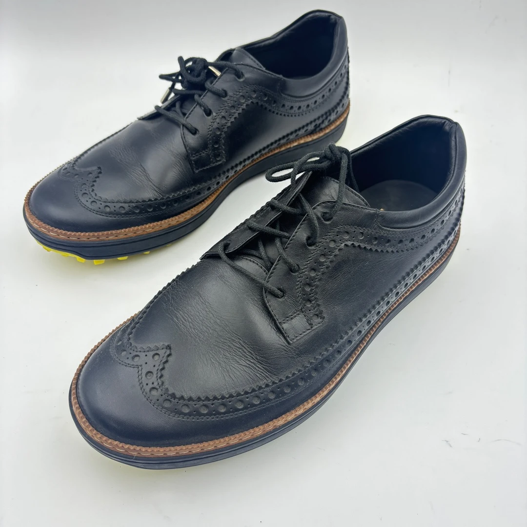 95新 GUCCI/古驰 41.5码/gucci古驰休闲鞋/无盒/95新