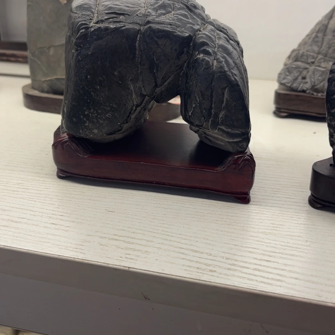 紫砂不要给他们看笑话啦嘛好厦****馆