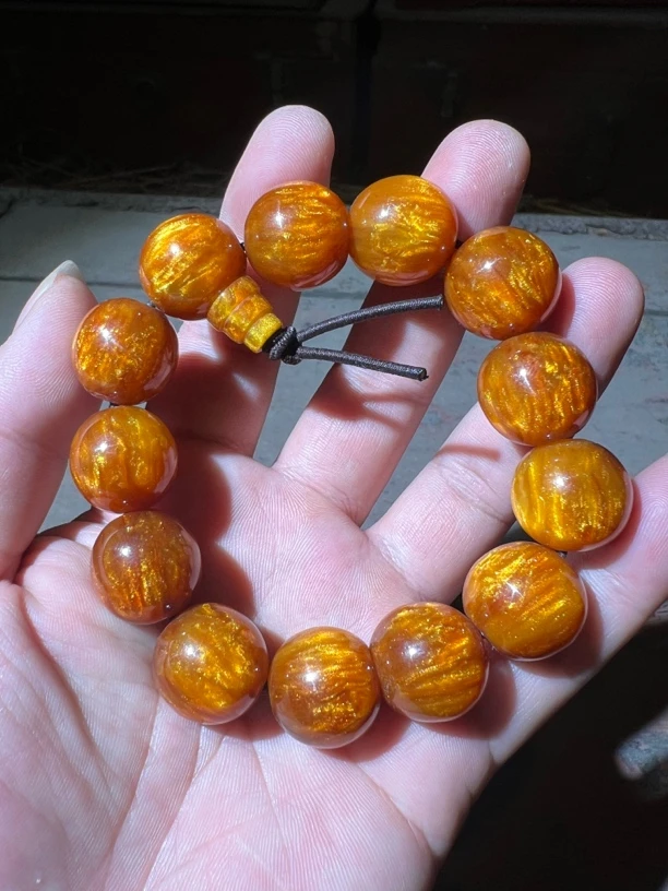 精品摆件 串267家居美术工艺品