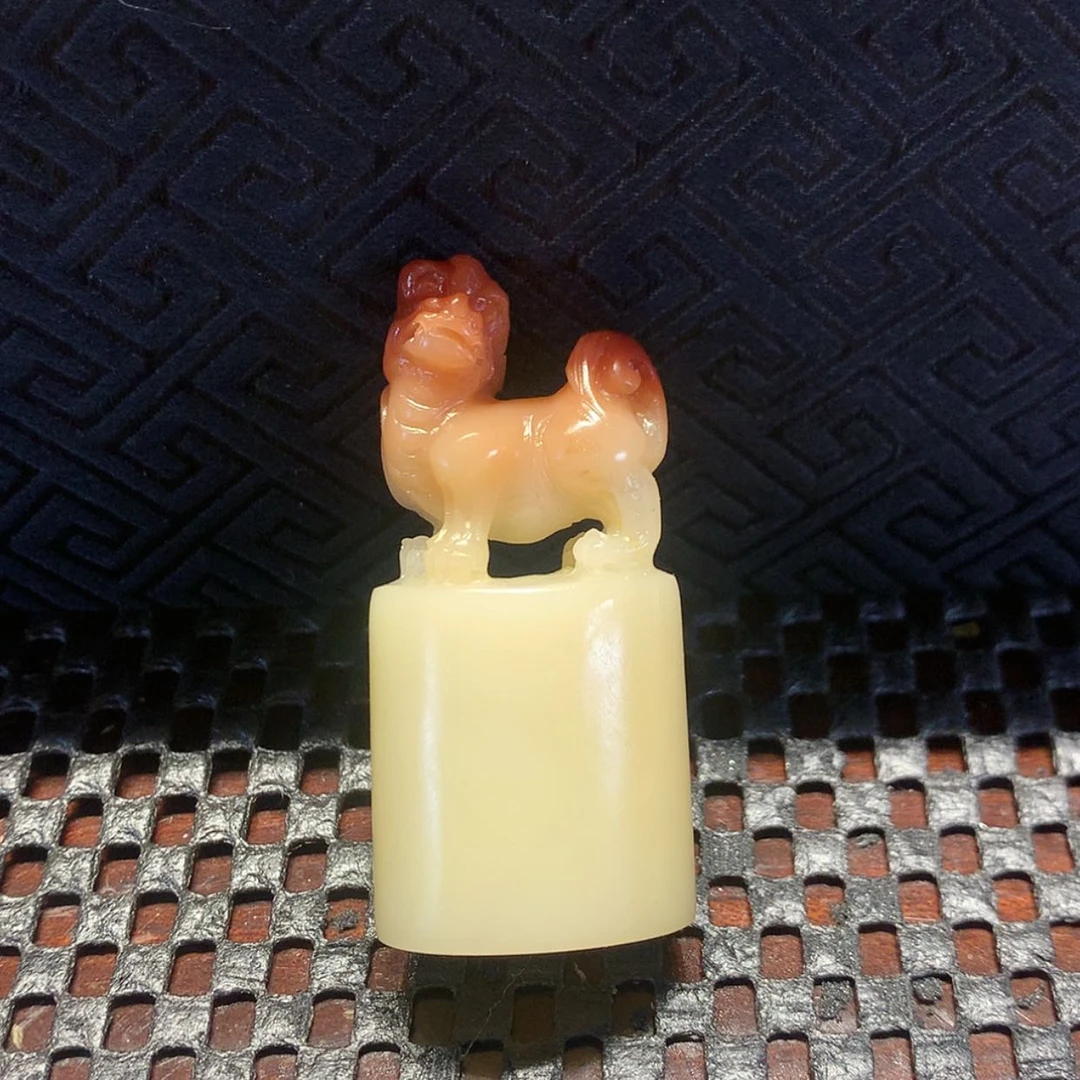 【闪购商品】寿山石i*老挝石批发