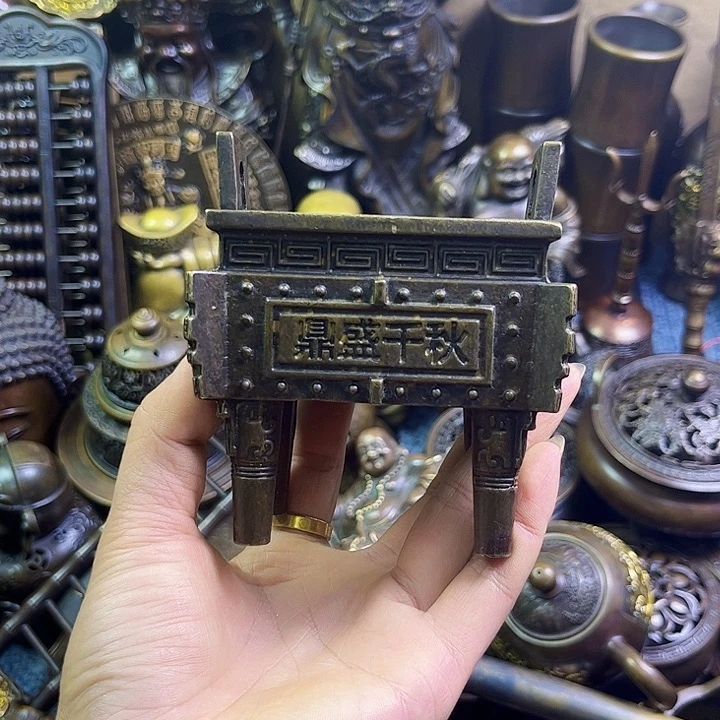 铜器66666666666666