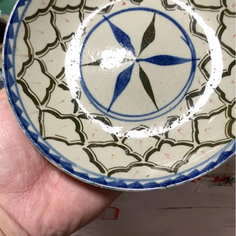 【闪购商品】青***涧可口可乐