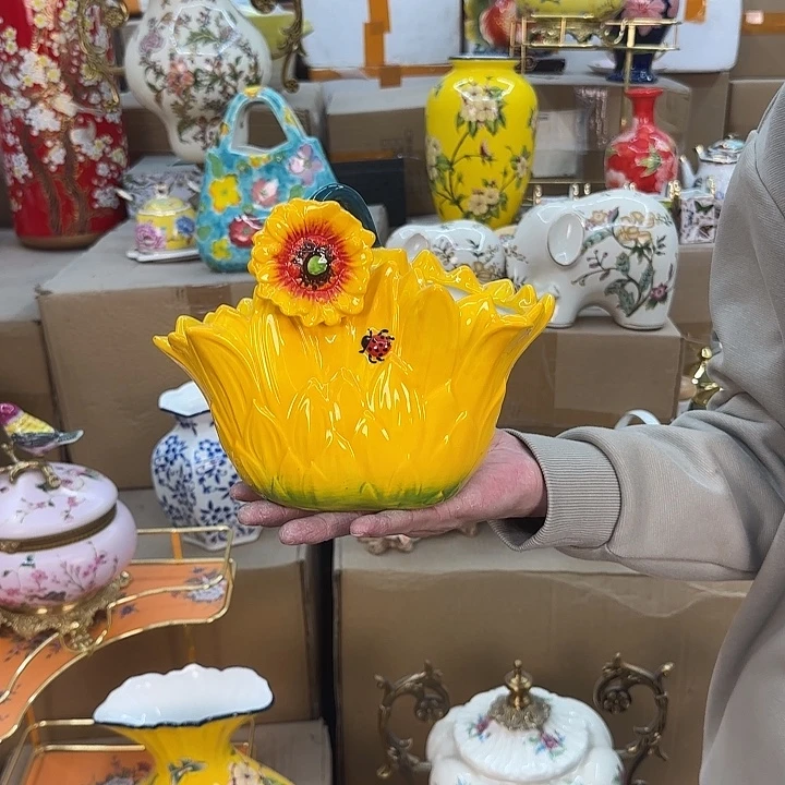 瓷片样品样品样品