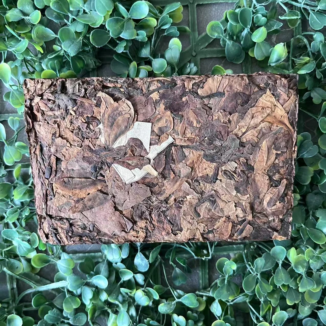 雨腾核心班   “第Y CW”须M之L本原非C规200g/砖 (7月16）