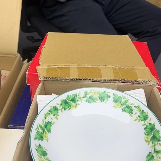 好**到瓷器瓷器瓷器瓷器瓷器