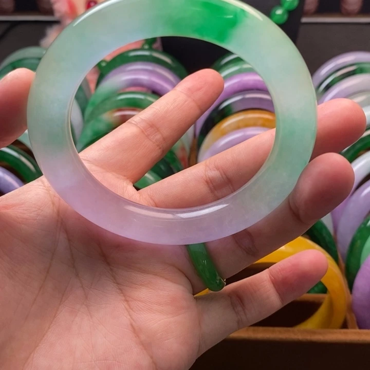 仿水晶非金属华****e