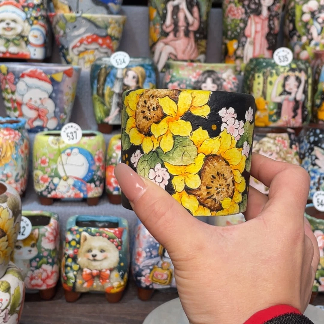 奇****扶泥88888888888888