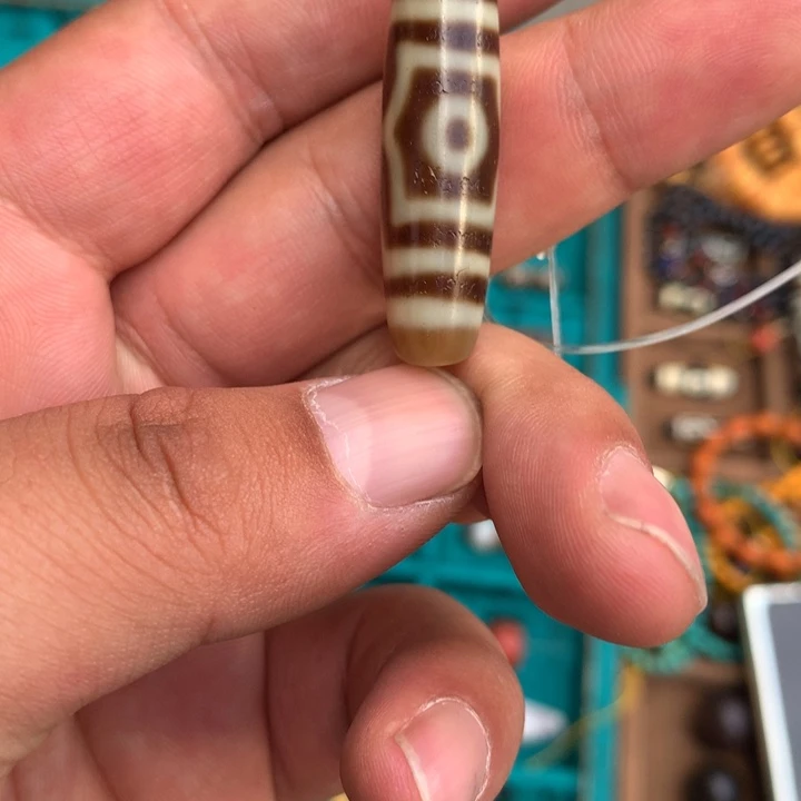 花岗石非金属锁骨