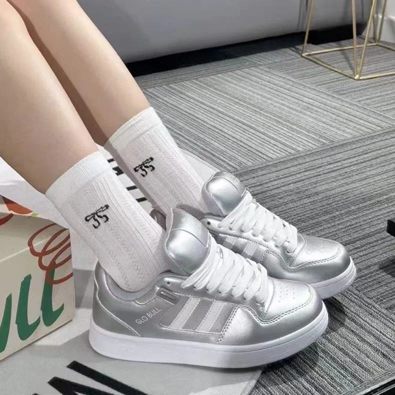 3Y顺丰发货_孤品小众女鞋