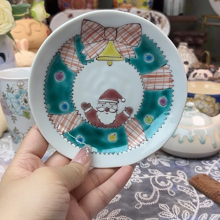 陶美美美美美美美美美美美