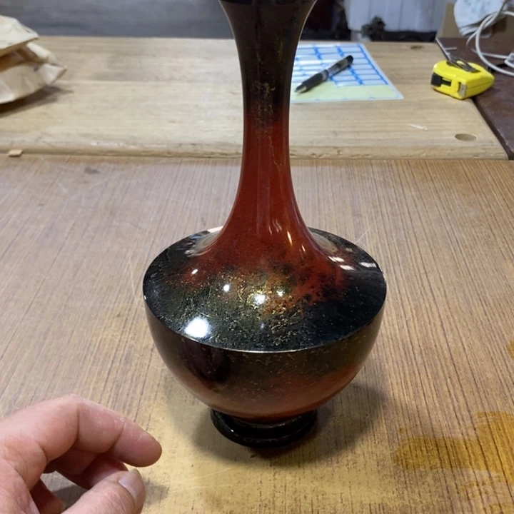 黄铜工艺品哈哈哈哈哈哈