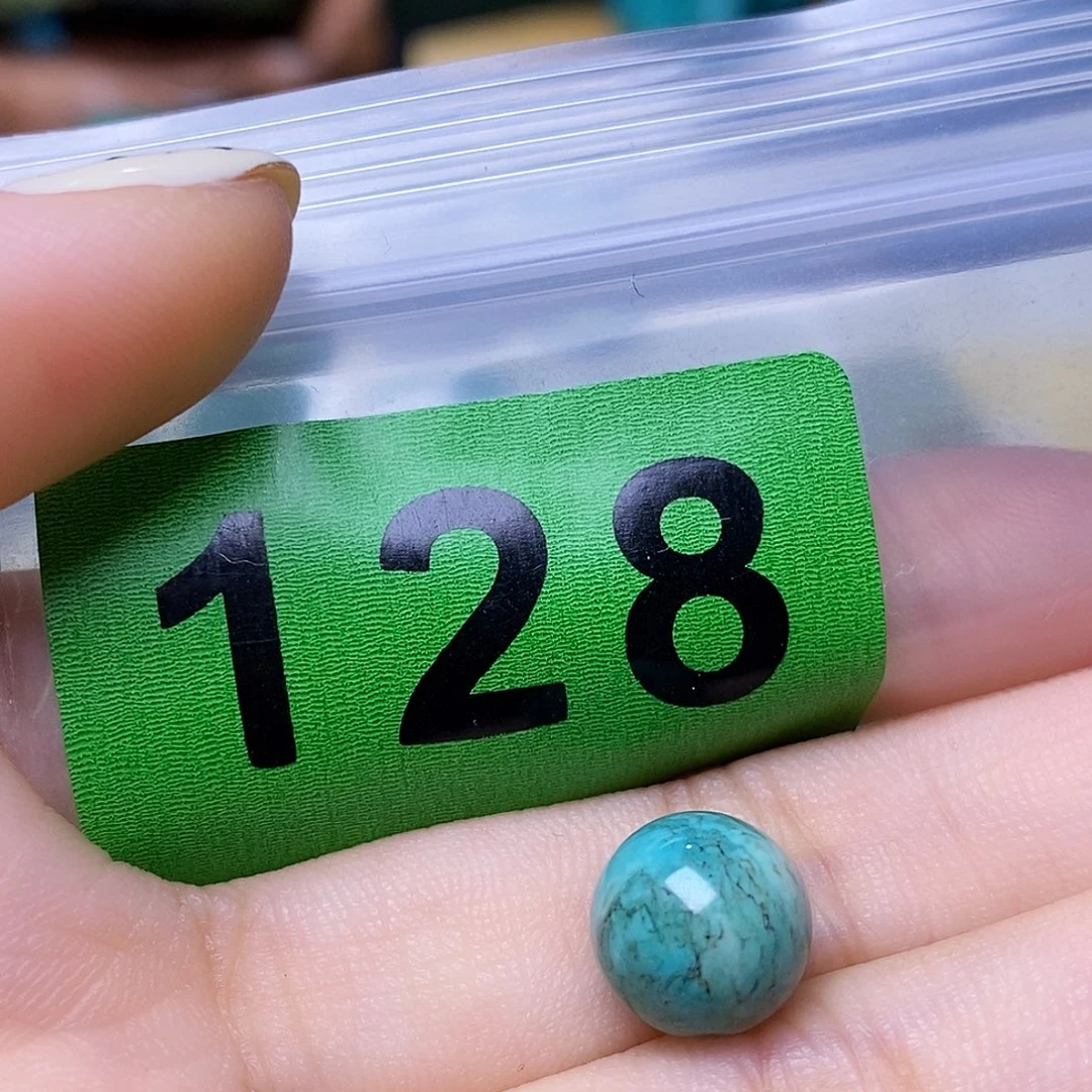 空竹粉丝专享十堰特色散珠