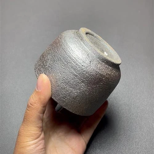 【闪购商品】茶盏-584............