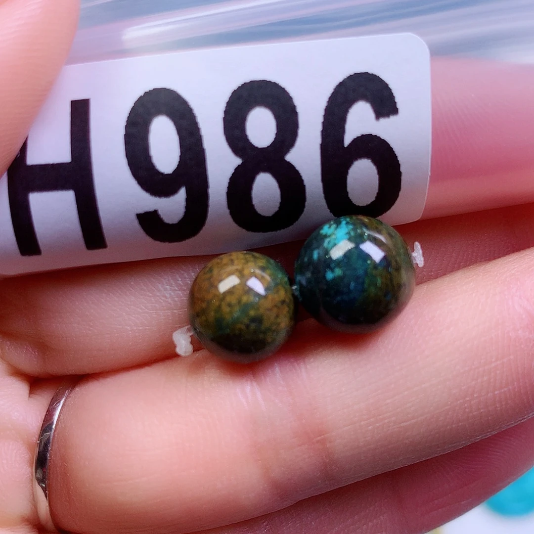 空竹粉丝专享十堰特色散珠