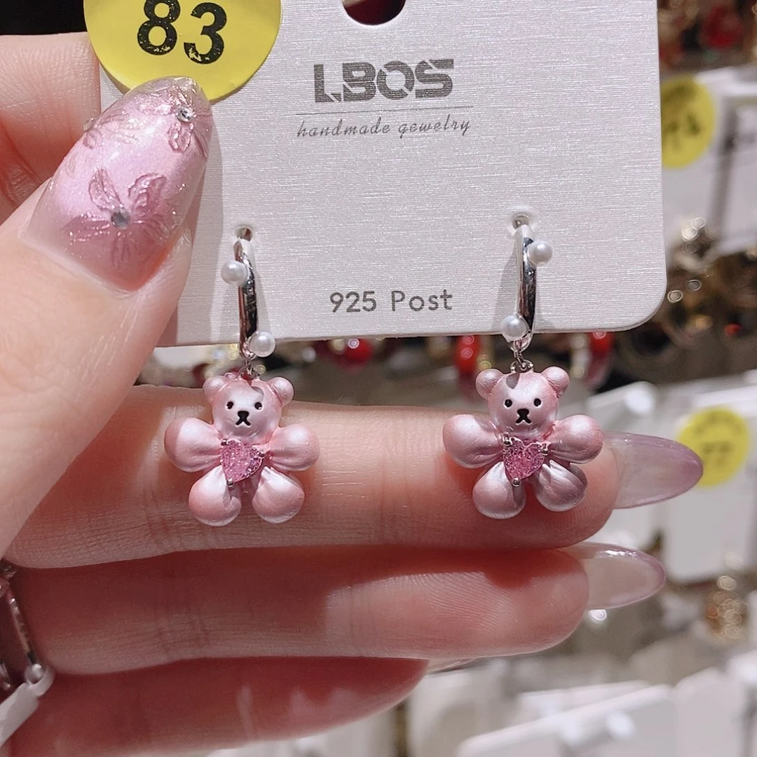 锆石铜合金合金83