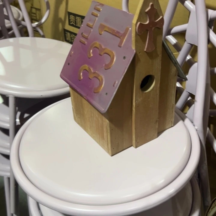 ****外贸孤品 默认瑕疵