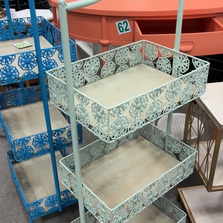 外贸孤品默认微瑕