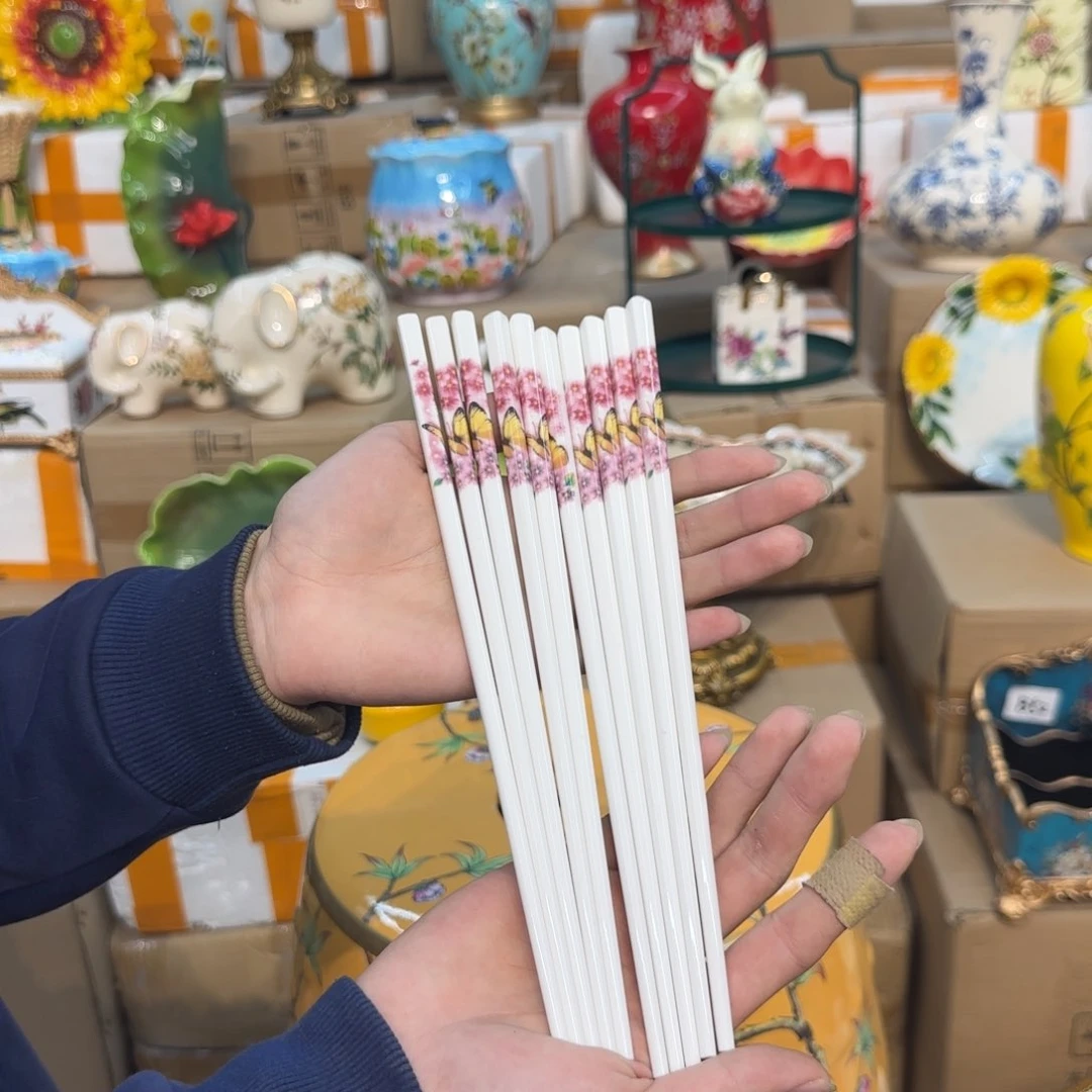 瓷片样品样品样品