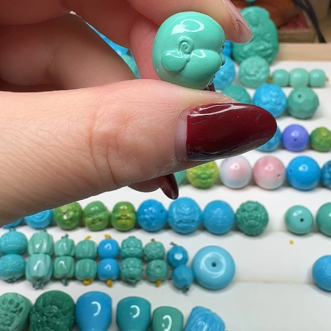 非金属咨询客服下单