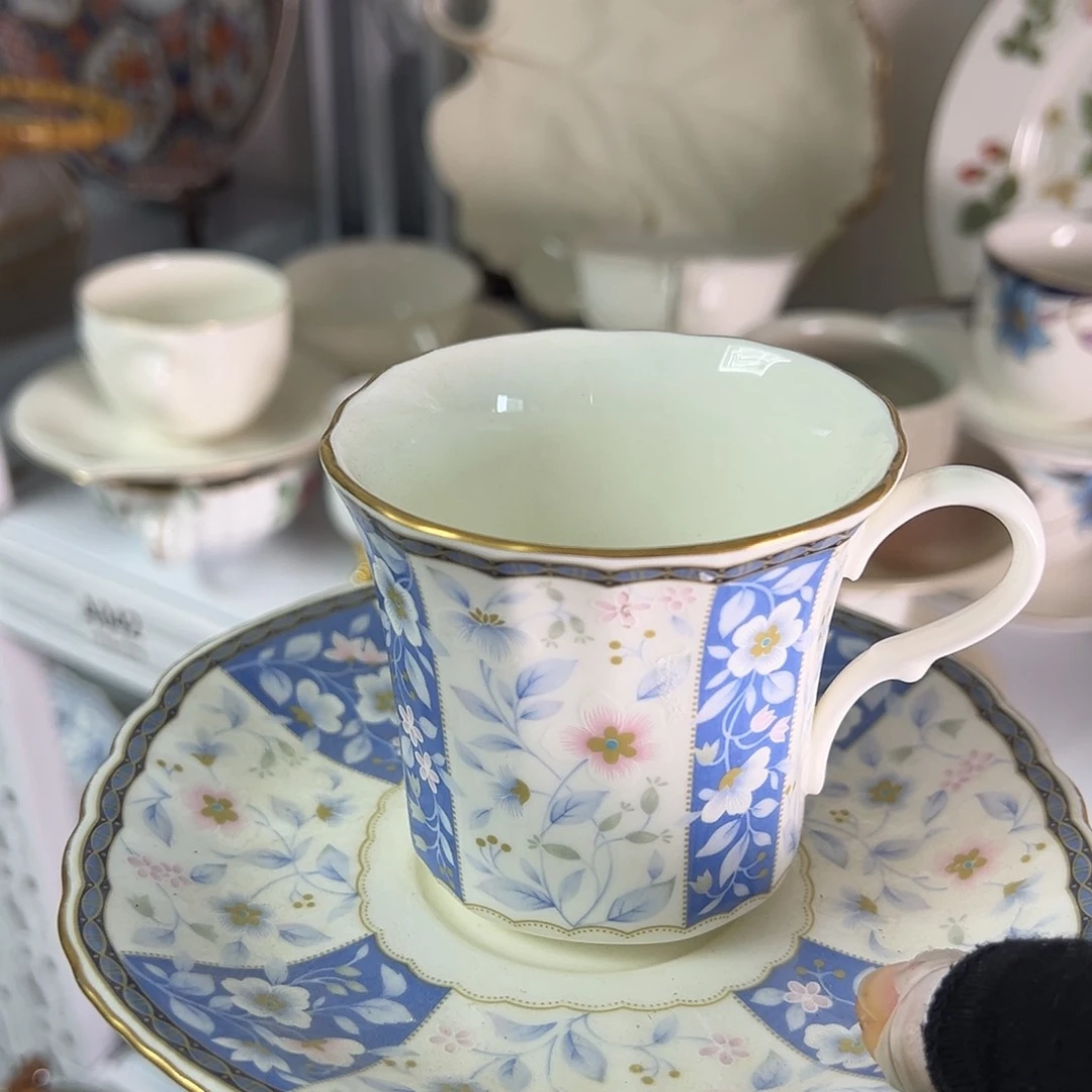 瓷器㊗️㊗️㊗️㊗️㊗️㊗️