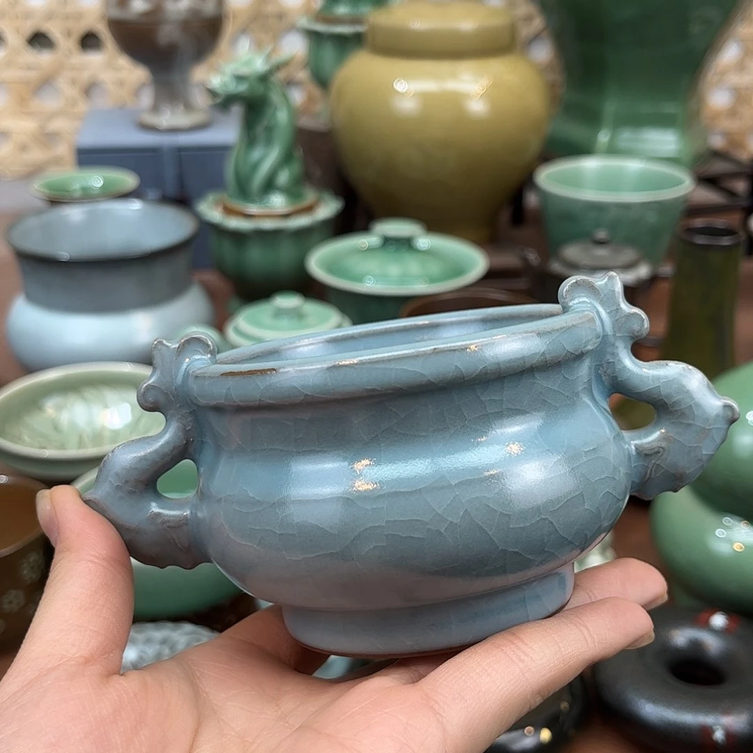 杯哈哈哈哈哈哈哈哈哈微瑕