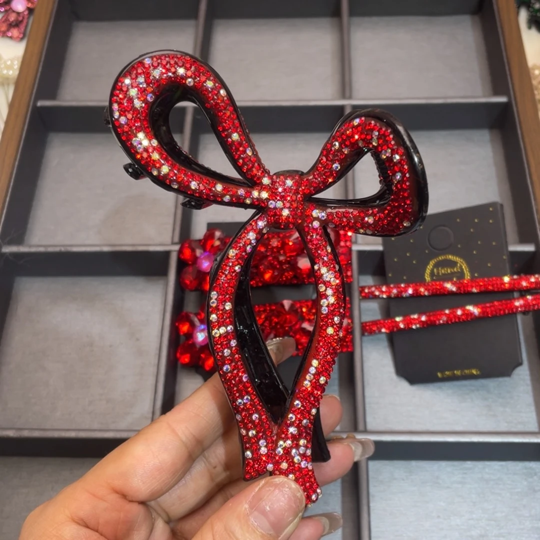 皮质铁合金888888