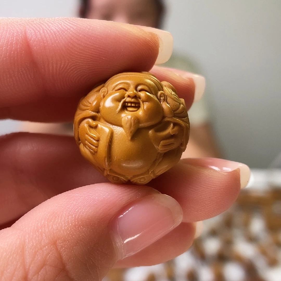 吊坠橄榄核橄榄核