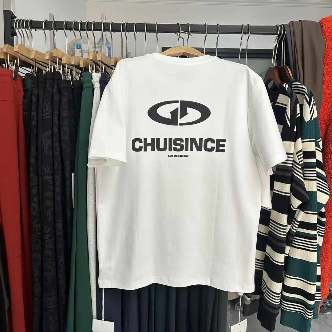 66507#   秋冬款重工短袖