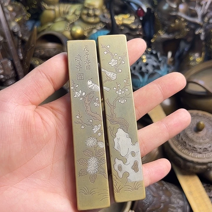 铜器666666666666666