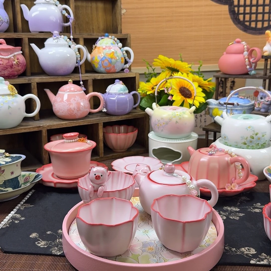 库存只有一单，拼手速去拍！！！～