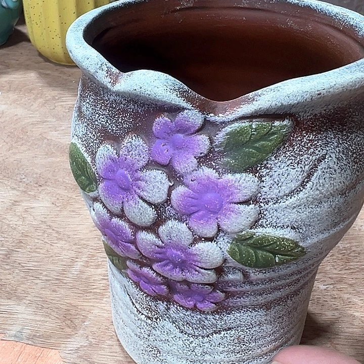 口径不清楚问客服满9元包邮