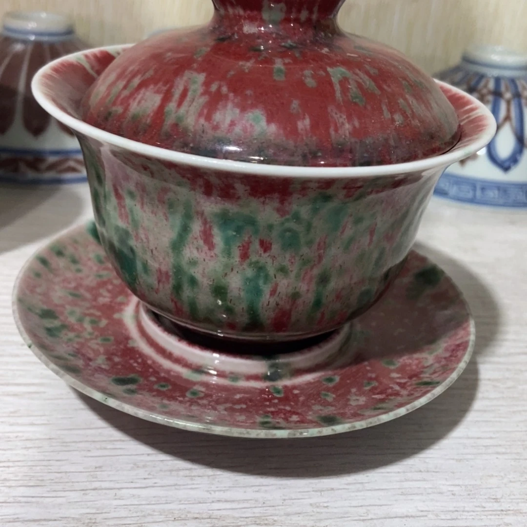 涅**水源思陶瓷有限公司