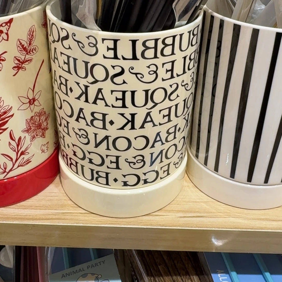 稻谷壳丞**麻一个一个一个一个