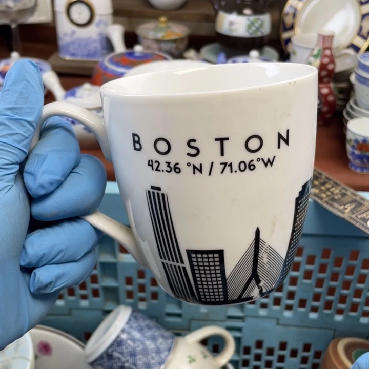 陶莱瓷购购购购购购