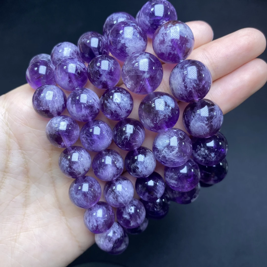 y241 紫极光手7-14mm多样性发一