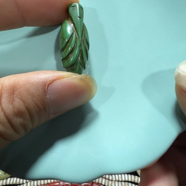 瓷片瓷片瓷片瓷片瓷片瓷片