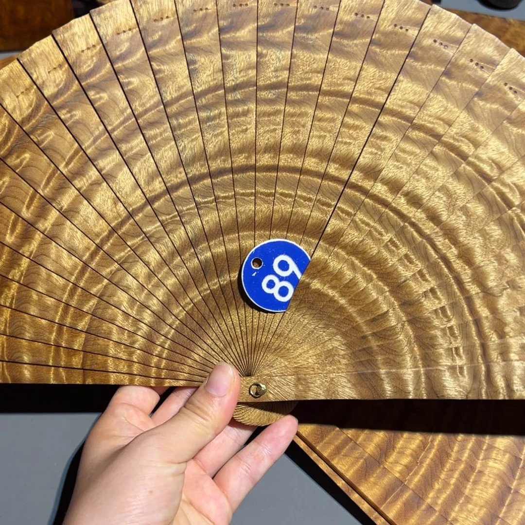4***-金丝楠金丝楠木金丝楠木21