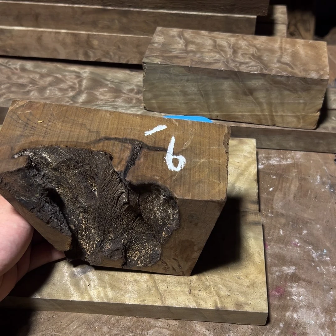 一***，金丝楠金丝楠木原材料6