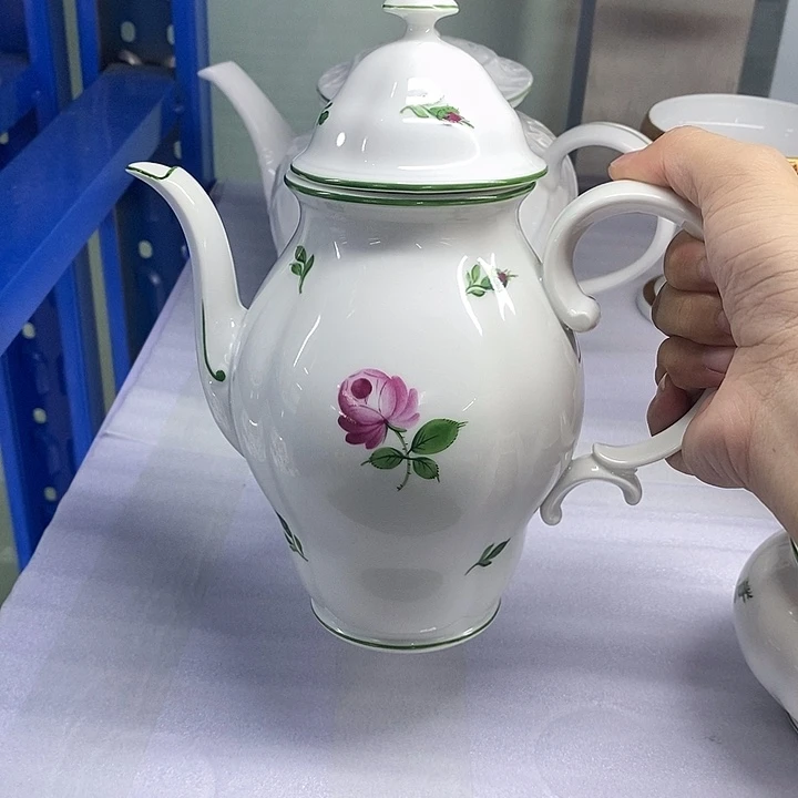 中古瓷器其他瓷器紫砂
