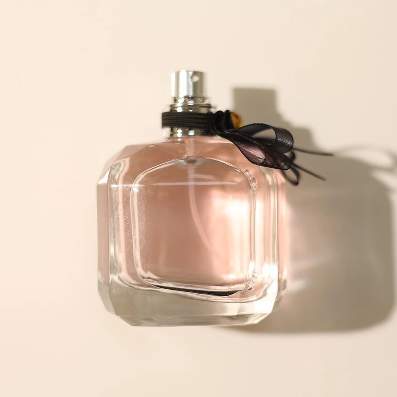 【反转100ml】女生必入中性男女士香水持久留香淡香