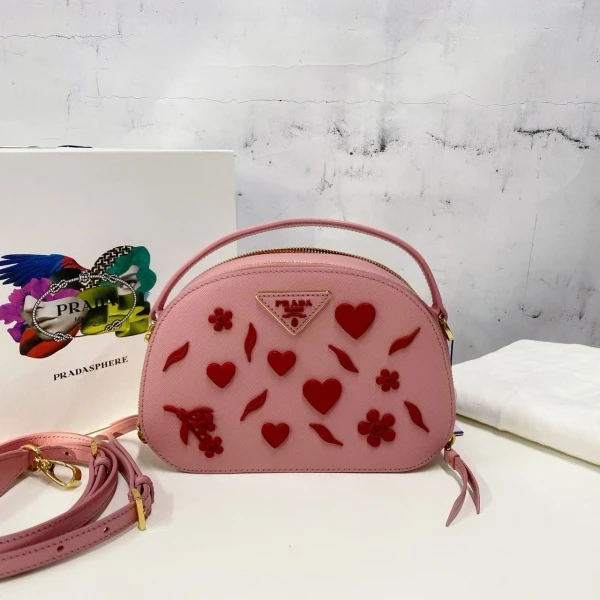 95新/香奈儿/妃鱼/包包/250125EV0020