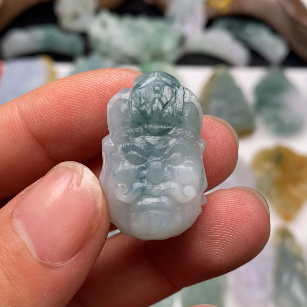 未镶嵌定制翡翠，，，，，，，，