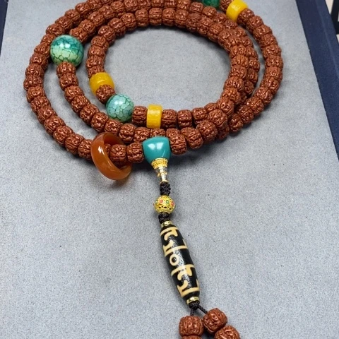 金刚菩提吊坠111111111111