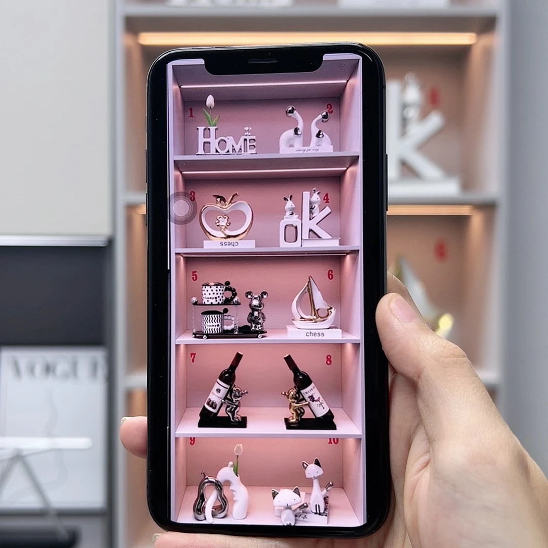 【闪购商品】陶瓷十件套