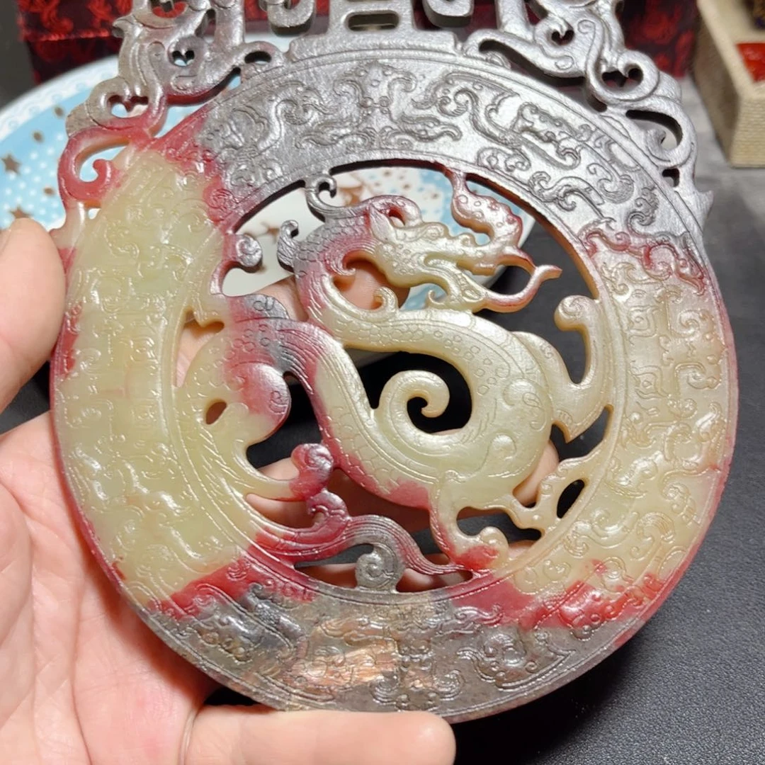 底槽青支持七天无理由